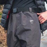 Fox Rage Lightweight Waist Waders